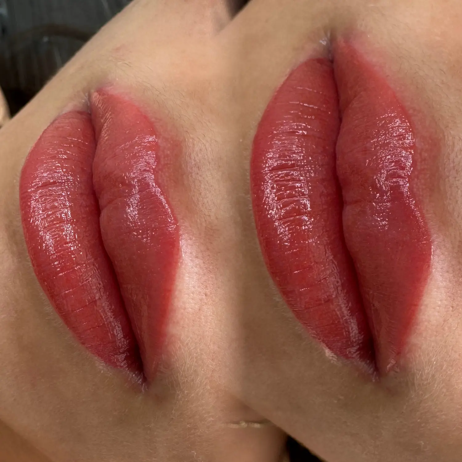 Tetoválás, sminktetoválás – Gallery (16)